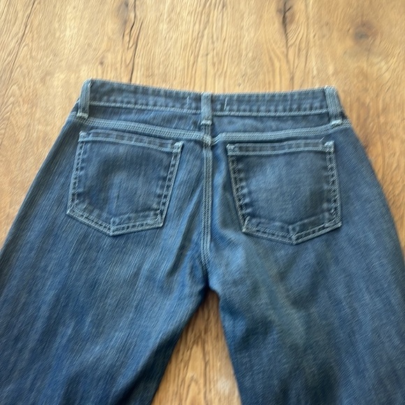 Aristocrat Romeo Boot Cut Size 28 - Picture 6 of 9